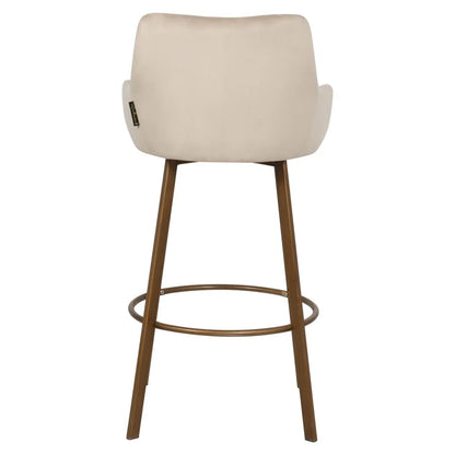 Cressida Bar Stool