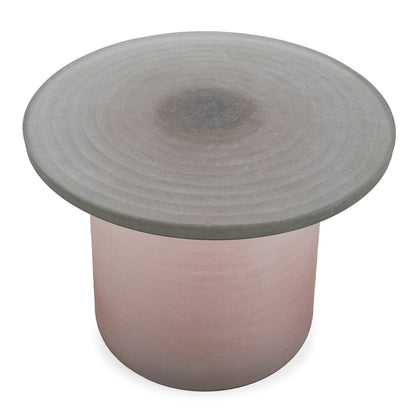 Rosa Side Table