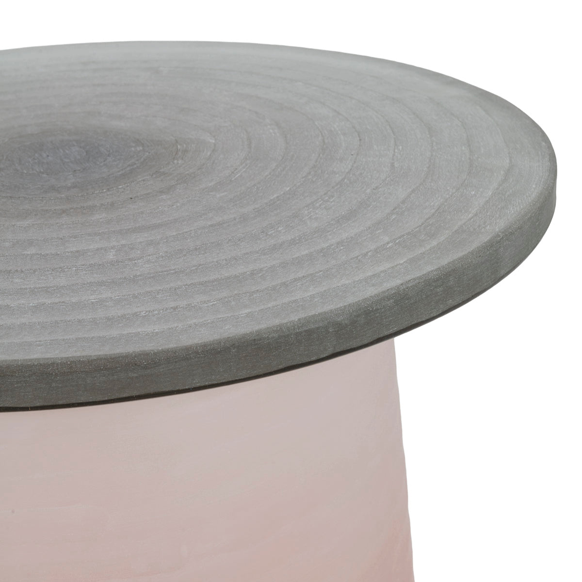 Rosa Side Table