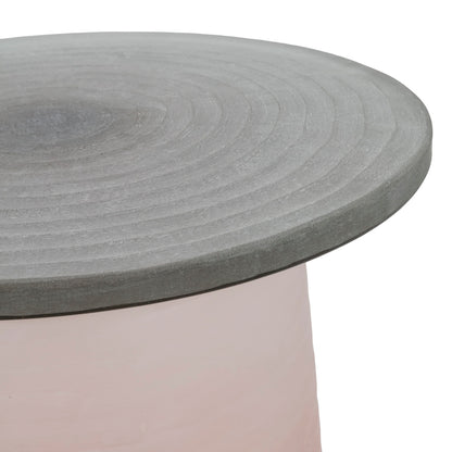 Rosa Side Table