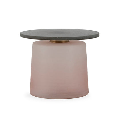 Rosa Side Table