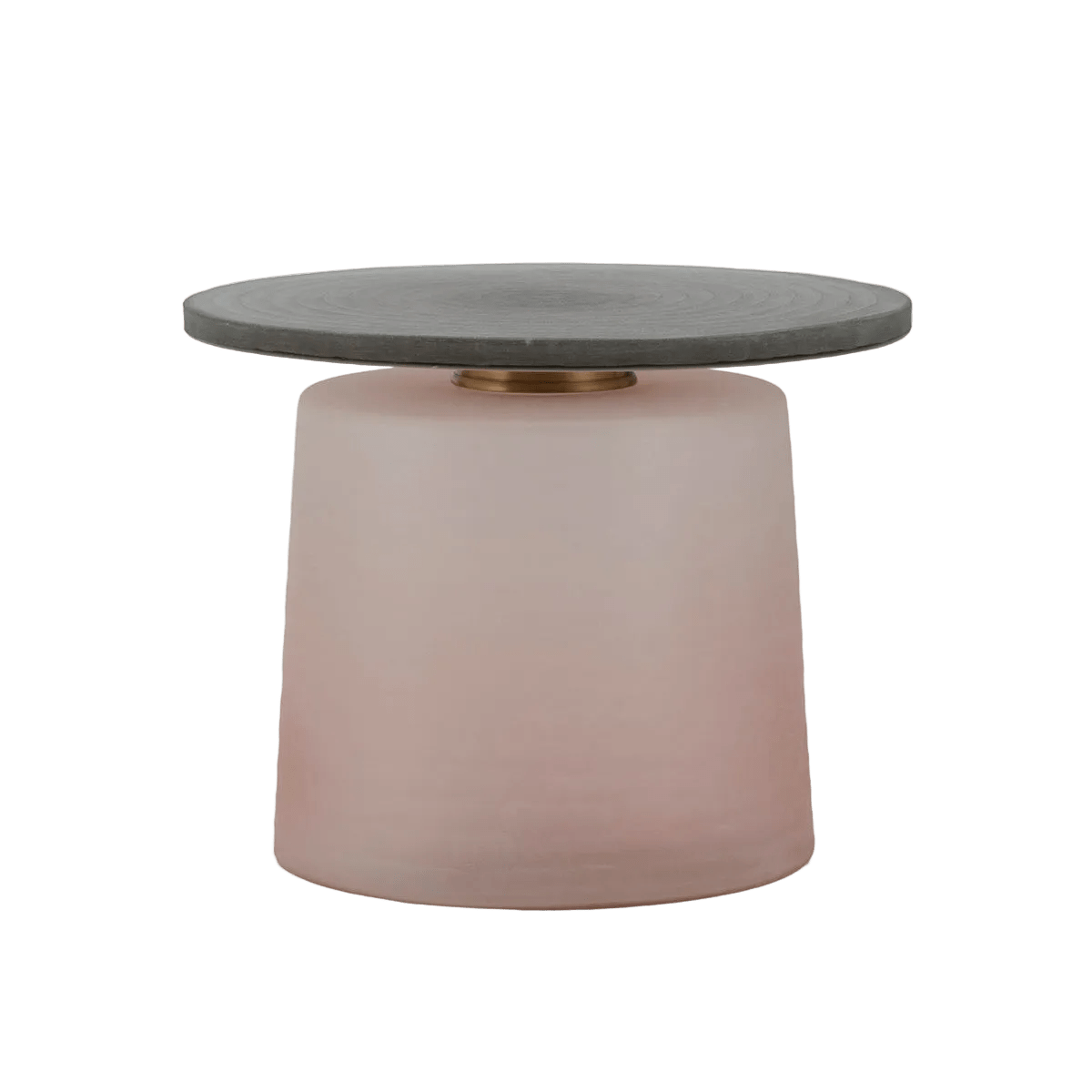 Rosa Side Table