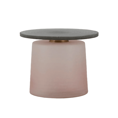 Rosa Side Table
