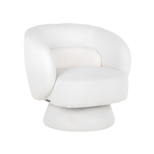 Senna Armchair