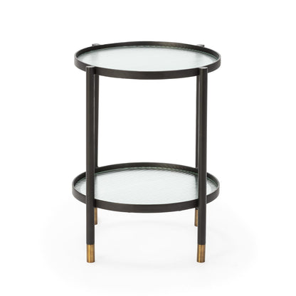 Collei side table