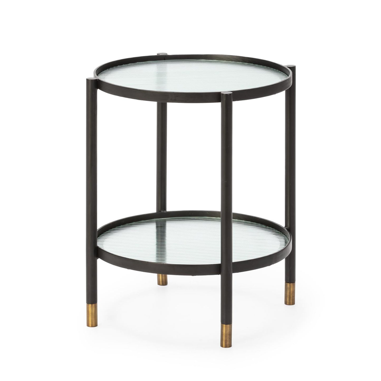 Collei side table