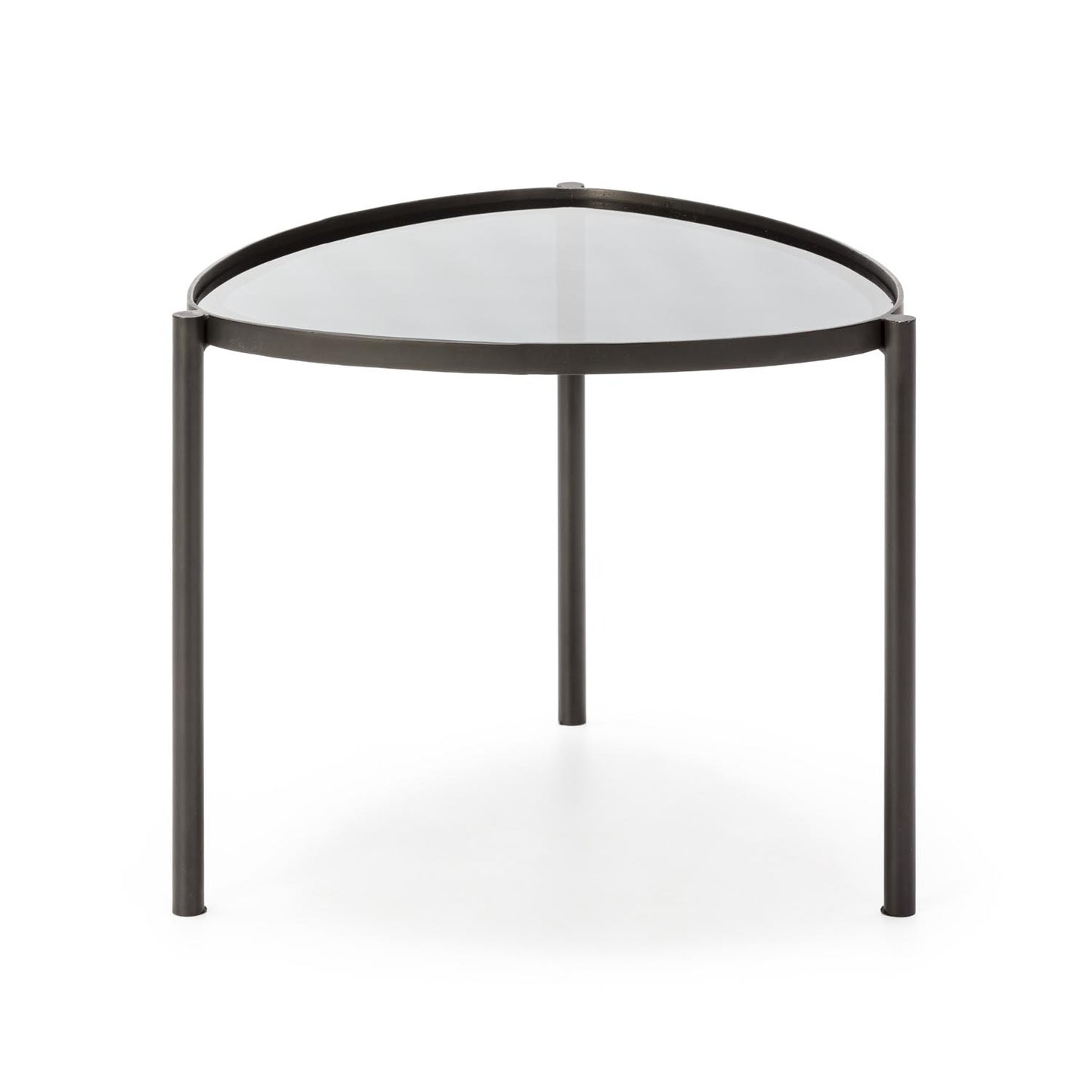 Bennette side table