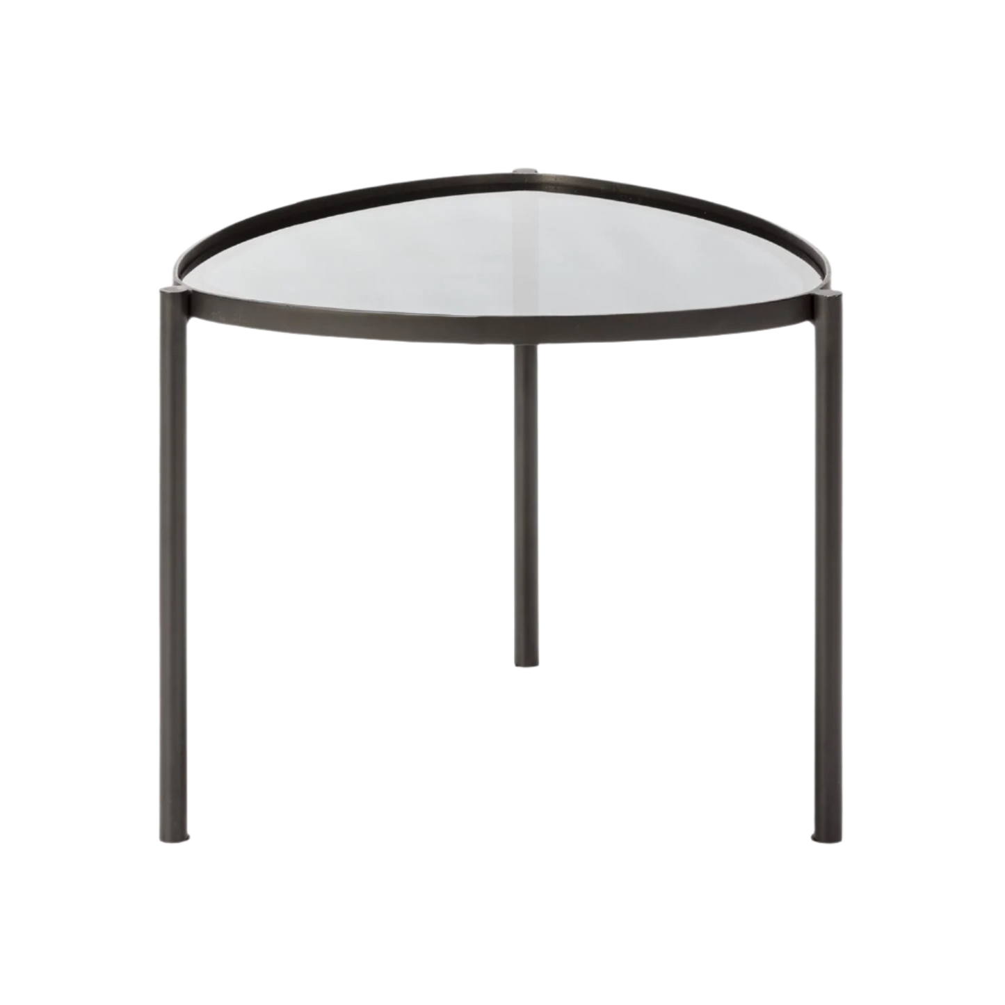 Bennette side table