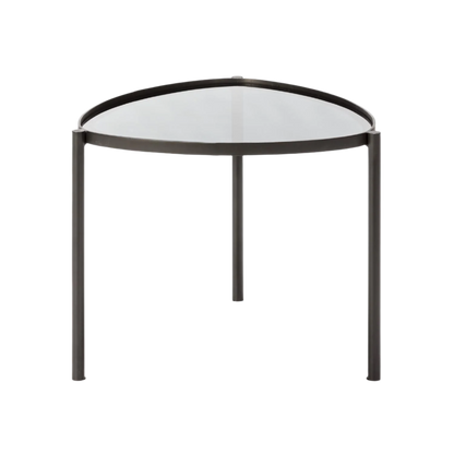 Bennette side table