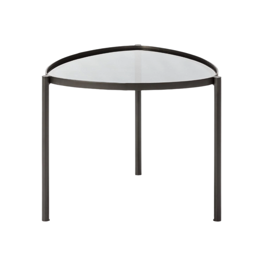 Bennette side table