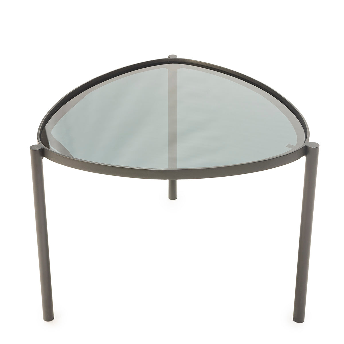 Bennette side table