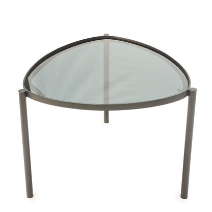 Bennette side table