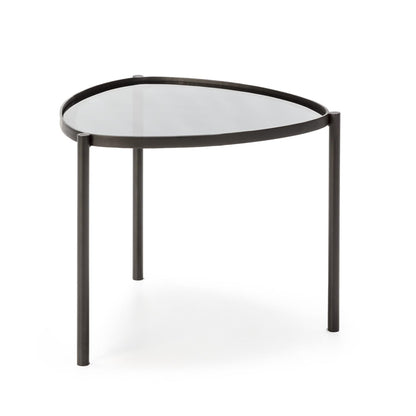 Bennette side table