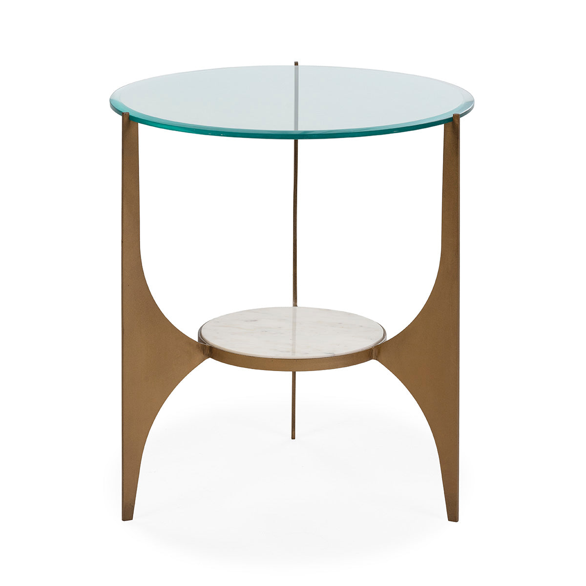 Eula side table