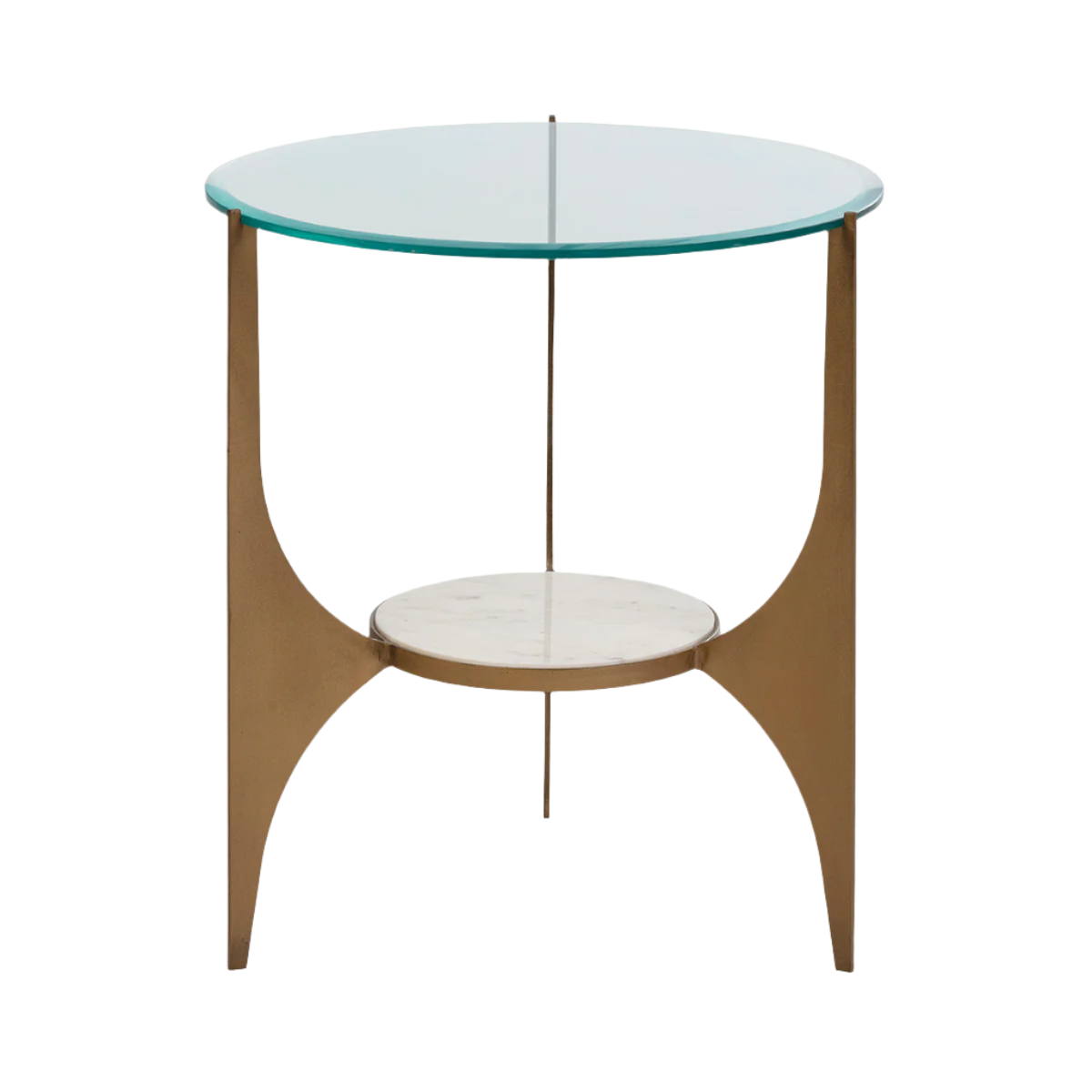 Eula side table