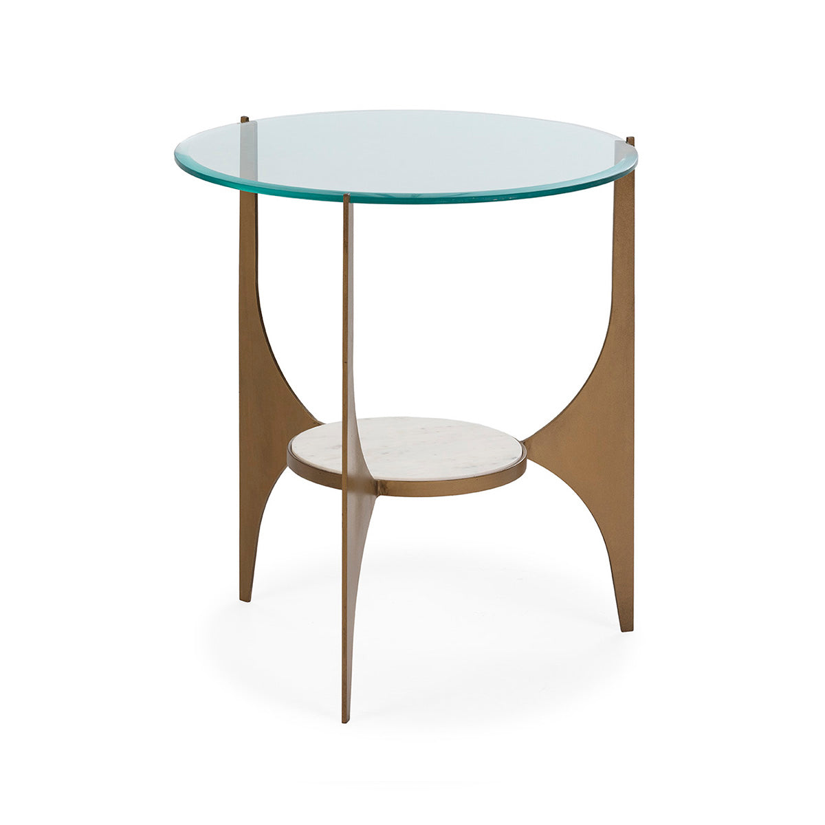 Eula side table