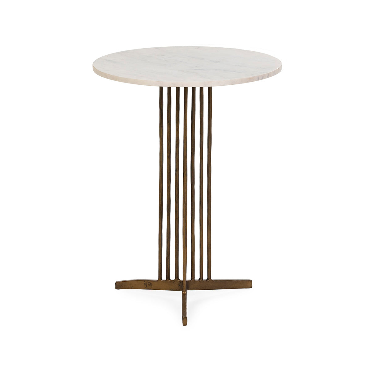 Kaveh side table