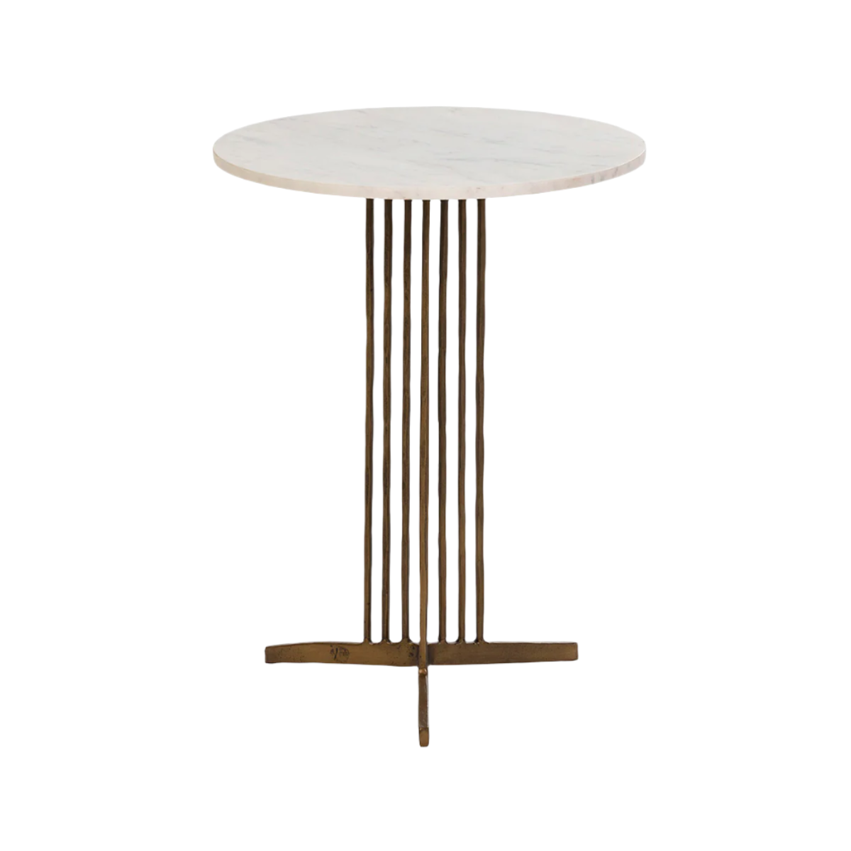 Kaveh side table