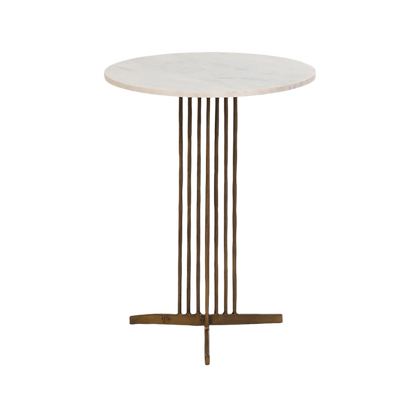 Kaveh side table