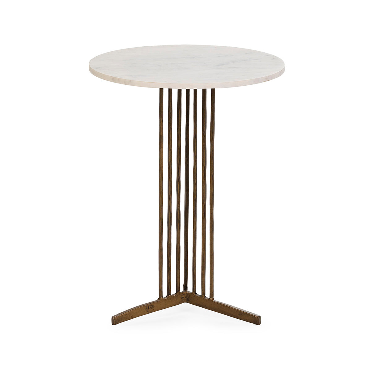 Kaveh side table