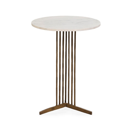 Kaveh side table