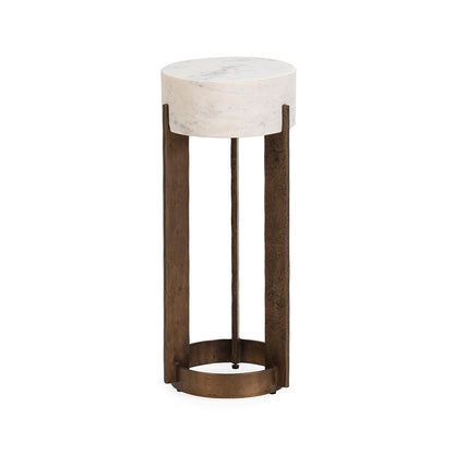 Enkanomiya side table