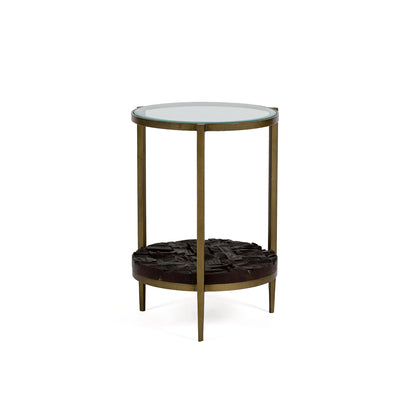 Mona side table