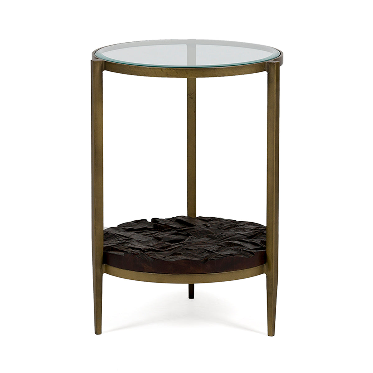 Mona side table