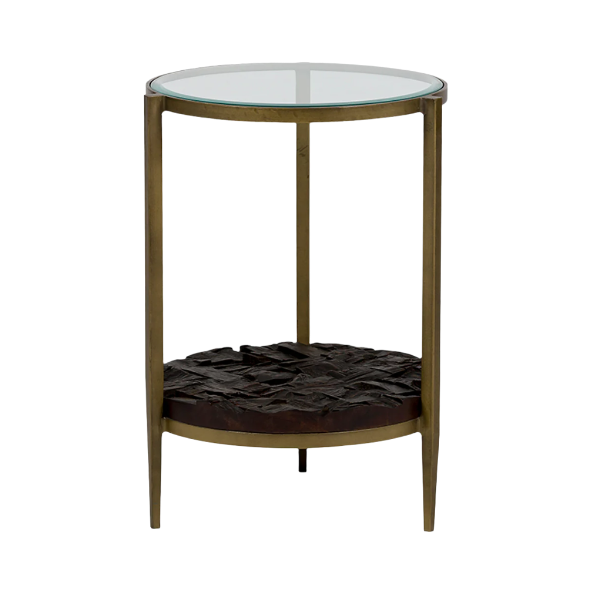 Mona side table