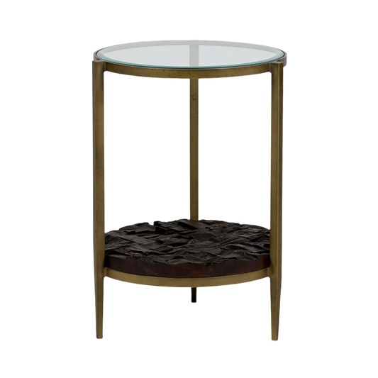 Mona side table