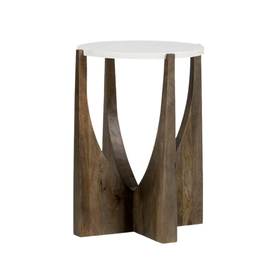 Kazuha side table