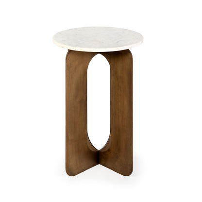 Sharon side table