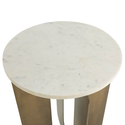 Sharon side table