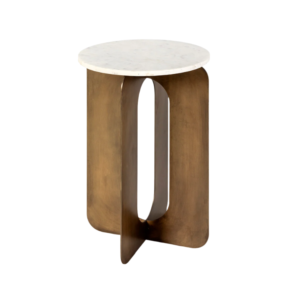 Sharon side table