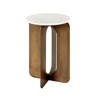 Sharon side table