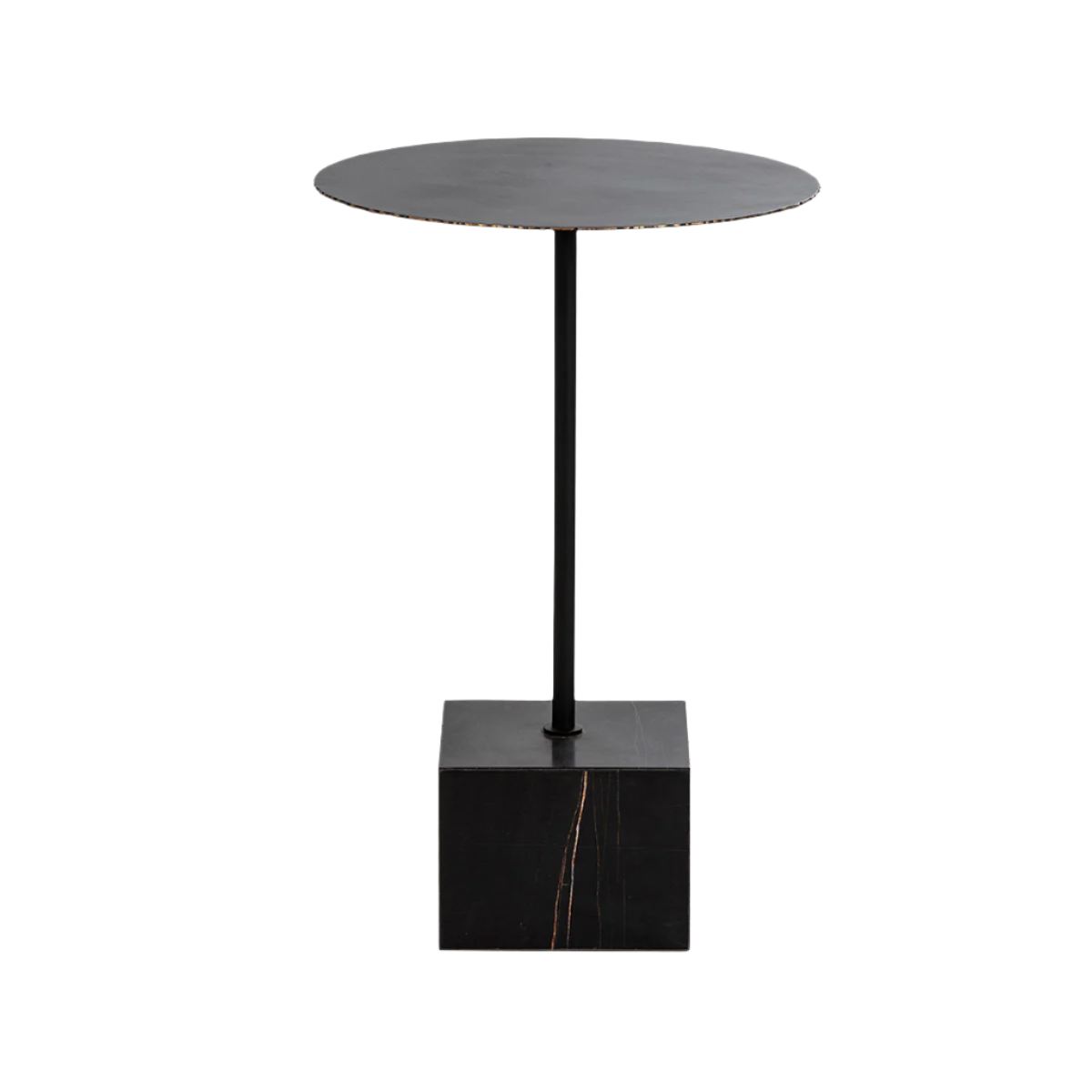 Xiao side table