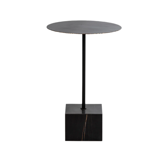 Xiao side table