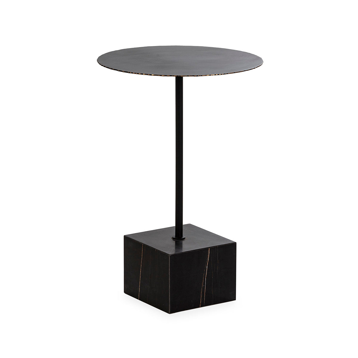 Xiao side table