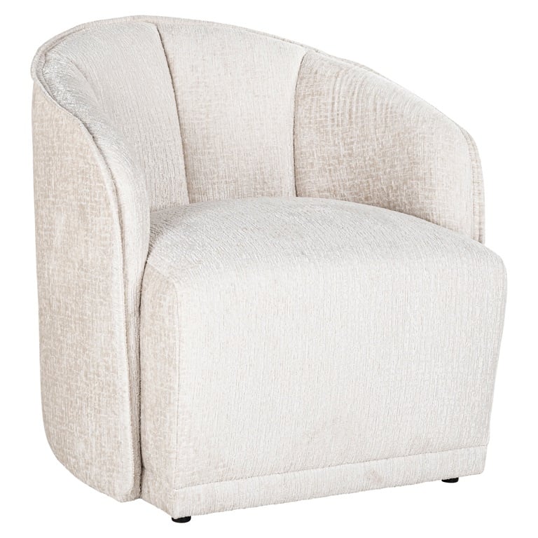 Maryse Armchair