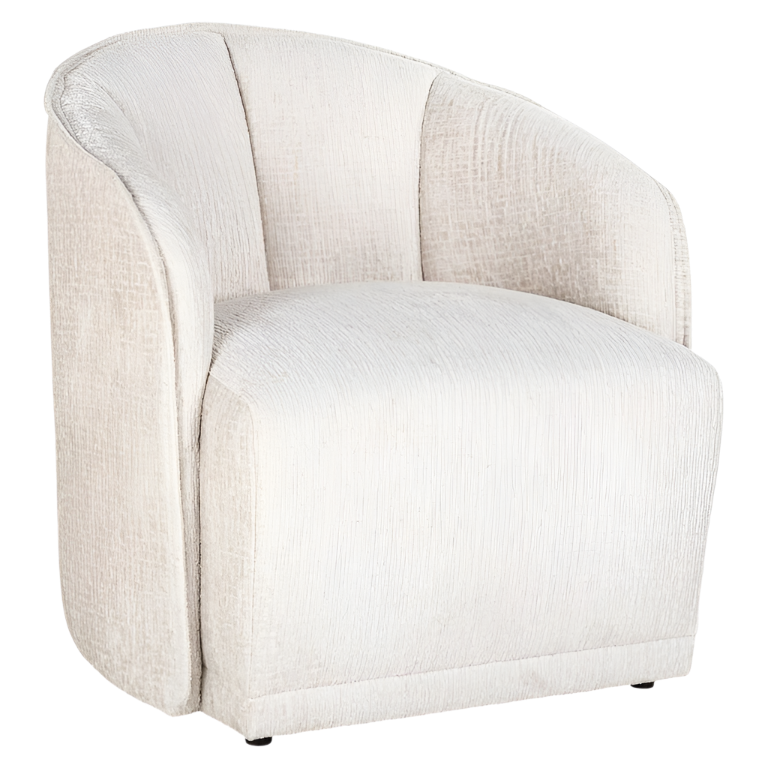 Maryse Armchair