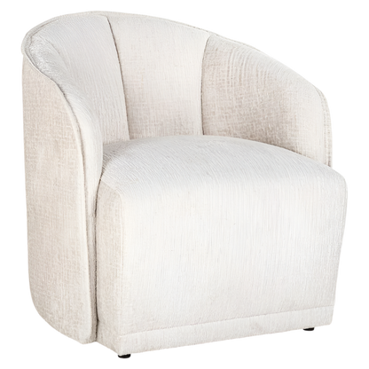 Maryse Armchair