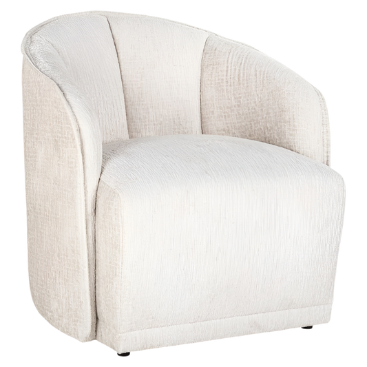 Maryse Armchair