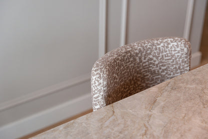 Tabouret de bar Boston