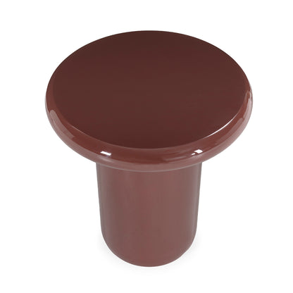 Resh Side Table