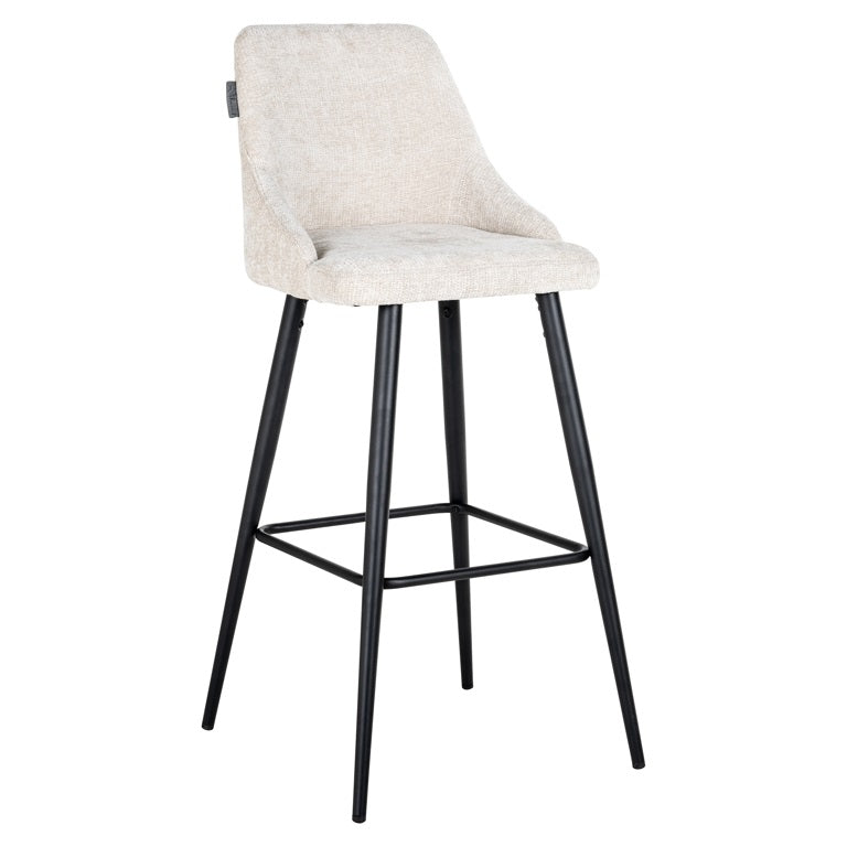 Brooke Bar Stool