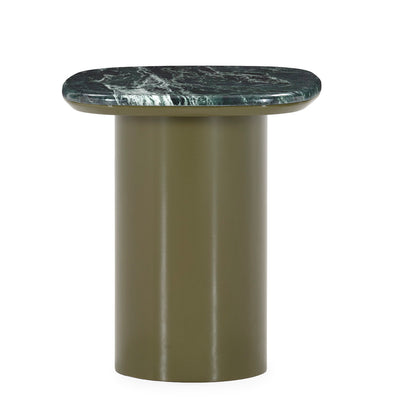 Forest Side table