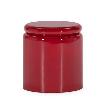 Taylor Side table