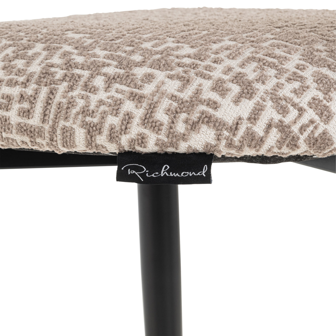 Tabouret de bar Boston