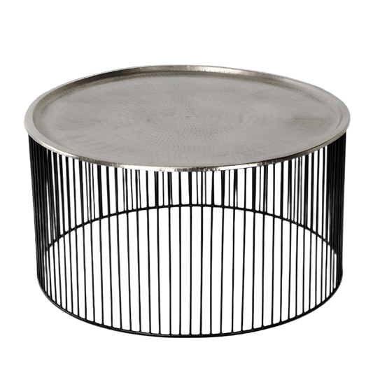 67618 Coffee table - Ideal Furniture ES