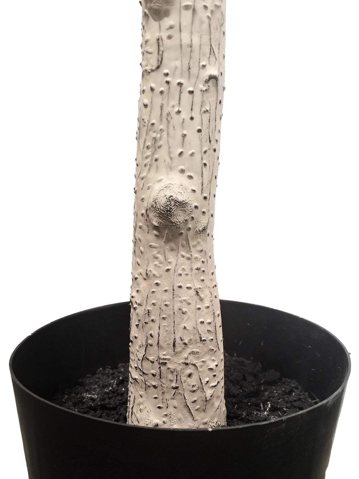 Almond tree artificial plant. . - Ideal Furniture ES